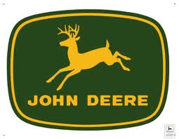 logo johndeere.jpeg